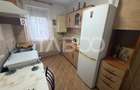 Apartament 2 camere semidecomandat 40 mp utili + balcon 5 mp etaj 2 - 6