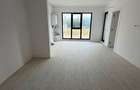 Apartament 2 camere de închiriat – Signature One, Albert, Ploiești | - 10