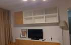 Bld Basarabia- Arena Nationala, apartament superb - 4