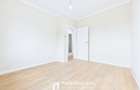 Duplex elegant în Bucovina – Mehala | 165 mp| Panouri fotovoltaice| - 21