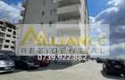 Apartament 3 camere Sector 4 - 1