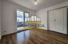 2 camere Tip 4-Pallady Villa Apartments 2-finalizat-0% comision - 10