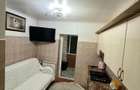 Apartament 2 camere decomandat Inel II - 6