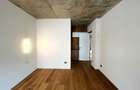 3 CAMERE || DESIGN INDUSTRIAL || POMPA DE CALDURA || BOUTIQUE 2025 - 25