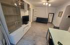 Închiriere Apartament 2 Camere Floreasca Centrala Proprie - 1