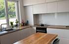 Apartament cu 3 camere semidecomandat în Florești - 16