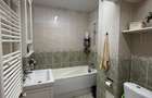 Apt. 3 cam,bloc 2008,Hydra, Voluntari,Str. Galata,loc parcare subteran inclus