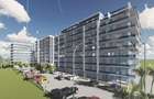 REA1018620 Apartament 3 camere I Mamaia Nord I De vanzare - 8