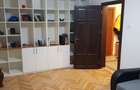 Proprietar - Inchiriez ap. 3 camere Centrul de Afaceri - Complex - 3