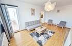 INCHIRIERE 2 CAMERE - BLD. TIMISOARA 41 - PLAZA ROMANIA - 2