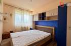 Comision 0% Apartament de vanzare cu 3 camere, etaj 2 - Giarmata Vii - 6