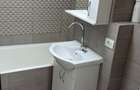 3k, deco centrala proprie lux - 4