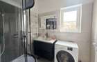 Apartament 2 camere decomandat | Etaj 2/3 | 63mp | Zona Regionala CFR - 6