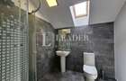Fully Refurbished I For rent I Compund - 18