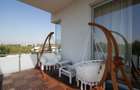 Nasara Suite  | Penthouse de LUX cu vedere la Lacul Baneasa - 25