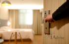 Spatiu comercial 650 mp | 2 corpuri - 1