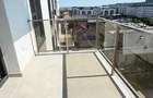 Apartament 2 Camere HILS Titanium Loc Parcare Prox. Metrou - 7