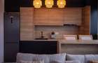 2 Camere - XCity Towers | Premium | Torontalului - 12