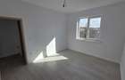 Braytim | 2 Camere | Disponibil imediat | Nemobilat| Loc de parcare - 8