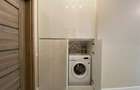 2 camere 63mp, garaj, Zona Mega - Buna Ziua - 10