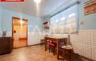 Casa individuala de vanzare Comision 0% cu posibilitate mansardare - 2
