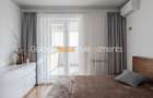 Penthouse 3 camere cu terasa | Questfield