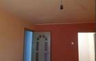 PROPRIETAR-Vand apartament 2 camere, Tulcea - 1