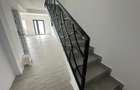 CASA TIP DUPLEX BRAGADIRU, TOATE UTILITATILE, CURTE 165 MP, COMIS 0% - 9