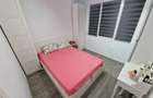 Apartament 3 camere REFACUT COMPLET - 4