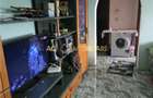 3 Camere de inchiriat | Ozana | Metrou | Pet-friendly | Mobilat - 5
