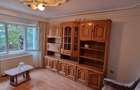 Apartament 2 camere zona Unirii - 1