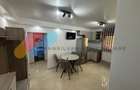 Apartament 2 camere, decomandat, Manastur - 2