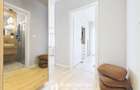 Urban Luxury | 2 Camere |5 minute de centrul orasului|| 750 Euro + TVA - 8