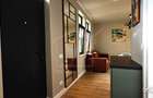 Apartament 2 camere la casa cu gradina si 2 locuri parcare - 22