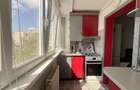Apartament 2 camere de închiriat | Zona Aradului - 15