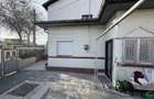 Casa / Vila | Bucurestii Noi | Proaspat Renovata | Partial Mobilata - 1