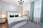 OFERTA  APARTAMENT 2 CAMERE LUX - 7