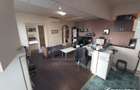 Apartament 2 camere, etaj 3, ultracentral - 4