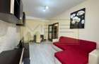 Apartament 2 camere decomandat+parcare Tatarasi Kaufland - 6