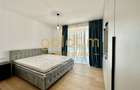 APARTAMENT 3 camere/PARCARE INCLUSA/PIPERA PLAZA/LUX/ROMD OMV - 11