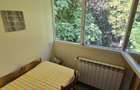 De vanzare - Apartament cochet Metrou Tineretului - 7