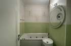 2 Camere | Centrala Proprie | Metrou Dristor - 9