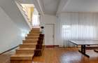 Casă S+P+E+M, 5 dormitoare, mansardă 85 mp, garaj – zona Brâncoveanu - 6