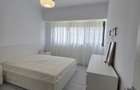 2 CAMERE | FALEZA NORD | SPECTRUM RESIDENCE | VEDERE LA MARE - 12