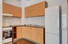 2 camere Bucur Obor – Metrou | Mobilat & utilat, centrala proprie | - 6