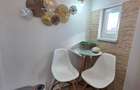 Universitate, 10 minute metrou, pe Armeneasca, renovat complet, centrala, - 3