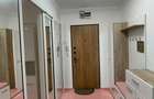 Drumul Taberei, Bd. Timisoara - 6