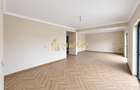 Casa individuala pe parter | Teren 550 mp | 3 dormitoare | Predare la cheie | ID - 4