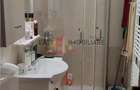 Apartament 2 camere, UMF, ultra central, Targu Mures - 7