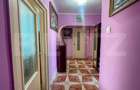 Apartament 3 camere, 65 mp + balcon – Piața Mărăști - 8